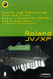 Roland JV XP